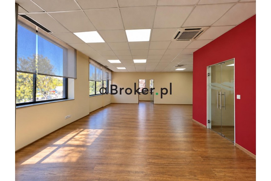 Krak&oacute;w, Podg&oacute;rze, Lokal na wynajem