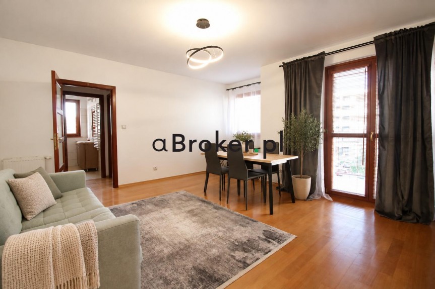 Krak&oacute;w, Bronowice, Bronowice Małe, Bronowicka, Bronowicka | Mieszkanie 2 pokoje + taras
