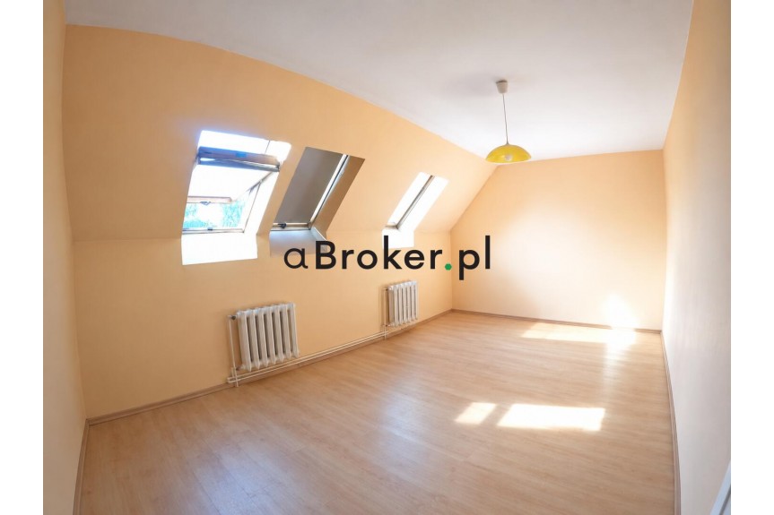 Krak&oacute;w, KRAK&Oacute;W, UL. KORDIANA  59 m&sup2;, 3 POKOJE OSOBNA KUCHNIA BALKON O REMONTU